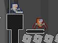 Spiel Duo Roboter Skibidi  Online