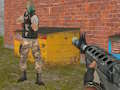 Spiel Angriffszeit  Online