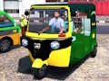 Spiel Modernes Tuk-Tuk-Rikscha-Spiel  Online