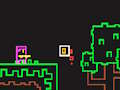 Spiel Lineares Pixelabenteuer  Online