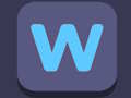 Spiel Wordle Ratewort  Online