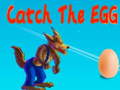 Spiel Fang das EI  Online