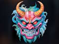 Spiel Lost Mystery Masken Spiderfang Cowl Online
