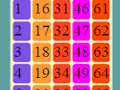 Spiel Echtes BINGO  Online