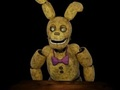 Spiel FNAF 6: Bergungsraum  Online