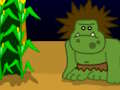 Spiel Hooda Escape Corn Labyrinth 2023 Online