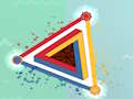 Spiel Bermuda Dreieck  Online