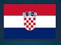 Spiel Amaze Flags: Europa  Online