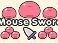 Spiel Mausschwert  Online
