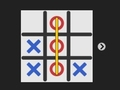Spiel TTT-Swap  Online