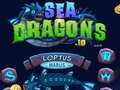 Spiel Seedrachen. io  Online
