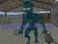 Spiel Aufstrebende Galaxie  Online