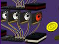 Spiel BTC-Bauer  Online