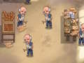 Spiel Mein Shop befindet sich im Standby-Modus  Online