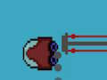 Spiel Alien hoch  Online