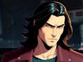 Spiel Tough Guys – Anime-Clicker  Online