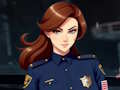 Spiel Police Ladies – Anime-Clicker  Online