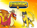 Spiel Dynamone 6  Online