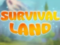Spiel Überlebensland  Online