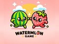 Spiel Wassermelonenspiel  Online