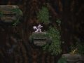 Spiel Höhlenabstieg  Online