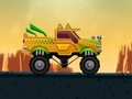 Spiel Kongerkuksiam Online