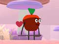 Spiel Apples Fruchtabenteuer  Online
