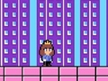 Spiel Fifi-Abenteuer  Online