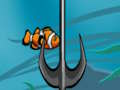 Spiel Flappy Fish Online