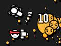 Spiel Blindgänger  Online