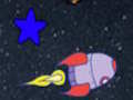 Spiel Raketensterne  Online