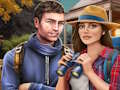 Spiel Verwüstungshütte  Online