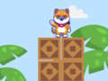 Spiel Box-Challenge  Online
