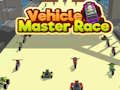 Spiel Fahrzeug-Meisterrennen  Online