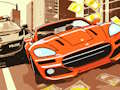 Spiel City Cash Race Online