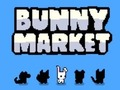 Spiel Hasenmarkt  Online