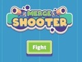 Spiel Merge-Shooter  Online