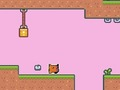 Spiel Hungrige Katze  Online