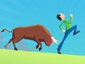 Spiel Havok Run Online