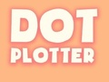 Spiel Punktplotter  Online