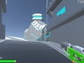 Spiel Kapselschock  Online
