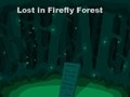 Spiel Verloren im Firefly Forest  Online