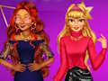 Spiel BFFs Black Friday-Kollektion  Online