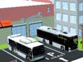 Spiel City Bus Park Park Challenge Simulator 3D Online