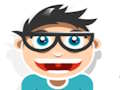 Spiel Mathematikunterricht  Online