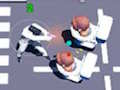 Spiel Skibidi Warzone online schießen Online