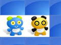 Spiel Karte Suprime  Online
