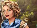 Spiel Die Antike entdecken  Online