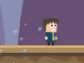 Spiel Vermeidender  Online