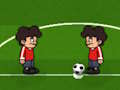 Spiel Fußball-Superstars 2024  Online